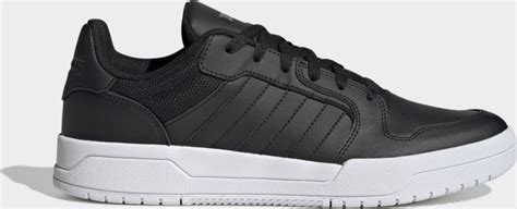 adidas herren entrap leichtathletik-schuh|Adidas Entrap ab 48,90 € .